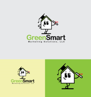 Logo Design by ally designs for this project | Design: #26883764