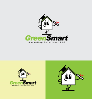 Logo Design by ally designs for this project | Design: #26883765