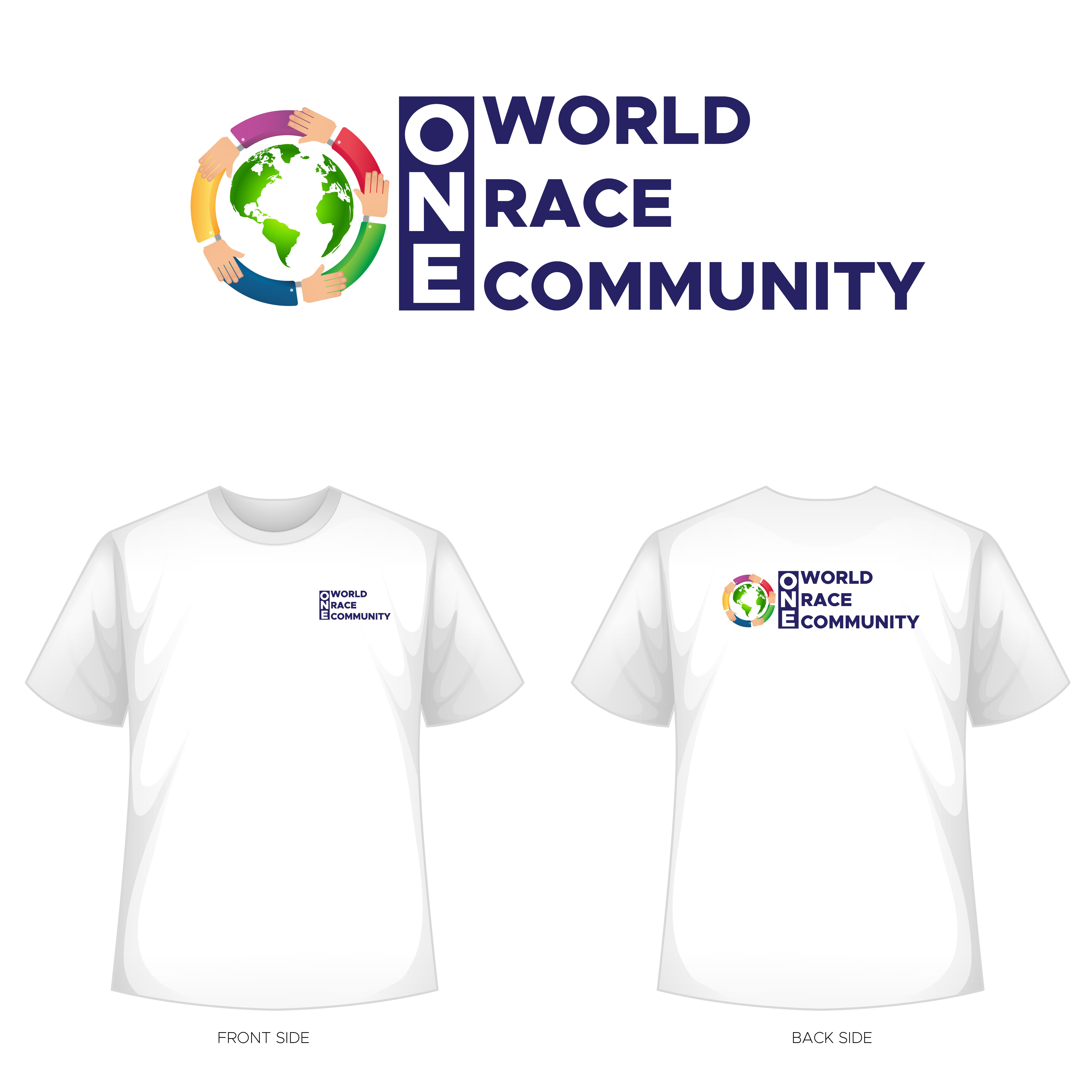 T-shirt Design by Hasinda for this project | Design #26892069