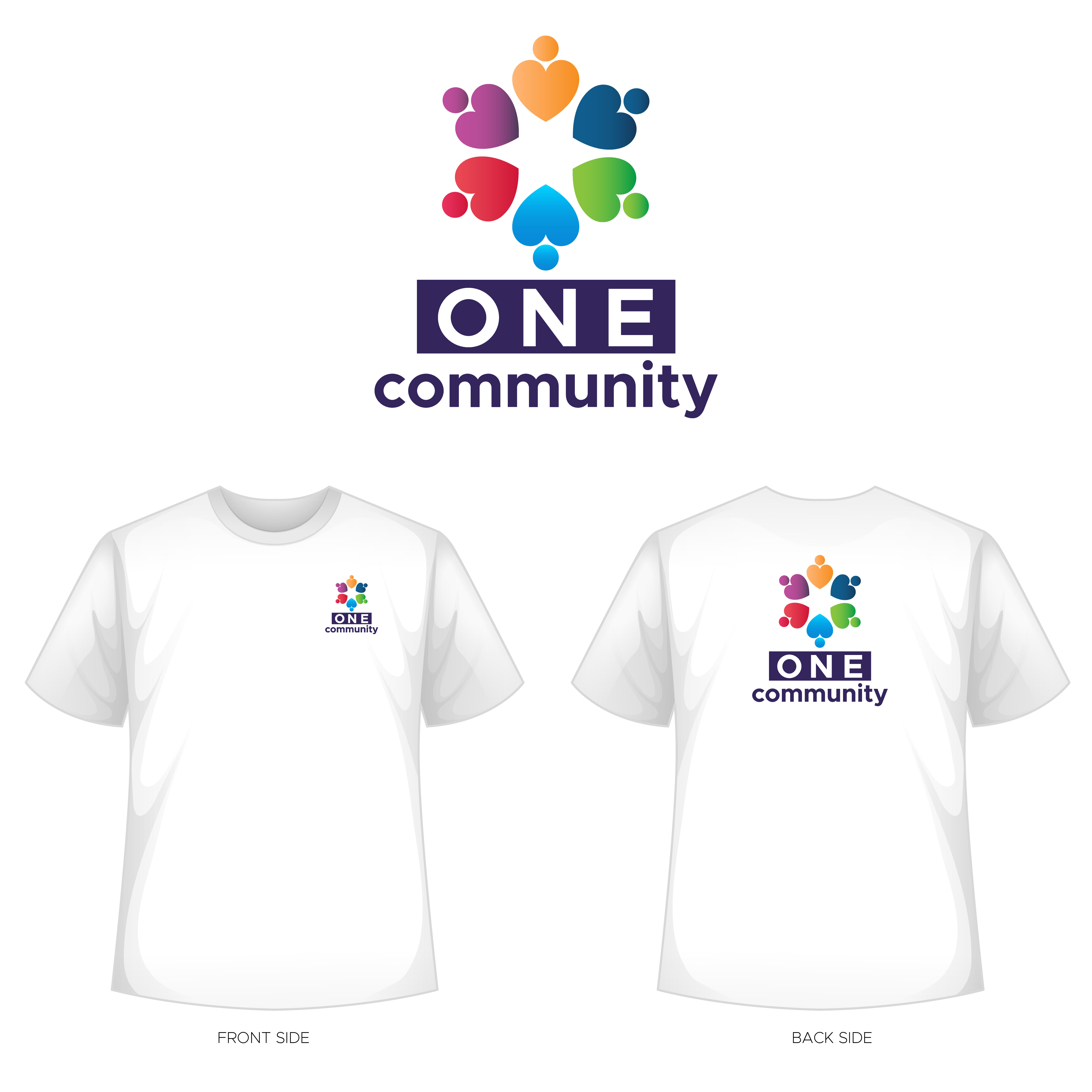 T-Shirt-Design von Hasinda für dieses Projekt | Design #26893290