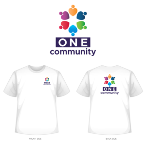 Design de T-shirt par Hasinda pour ce projet | Design : #26893290