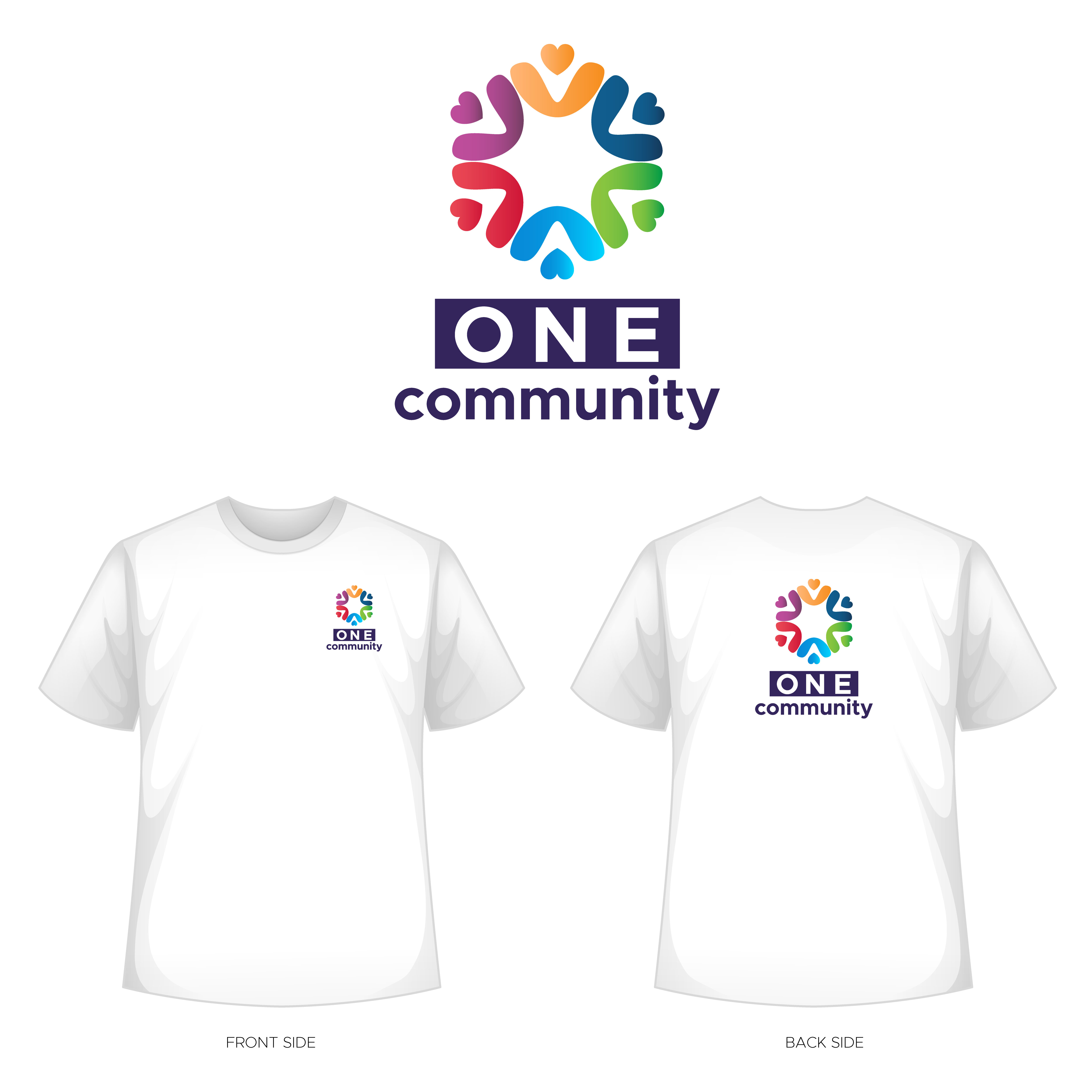 T-shirt Design by Hasinda for this project | Design #26893293