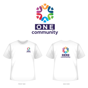 Design de T-shirt par Hasinda pour ce projet | Design : #26893293