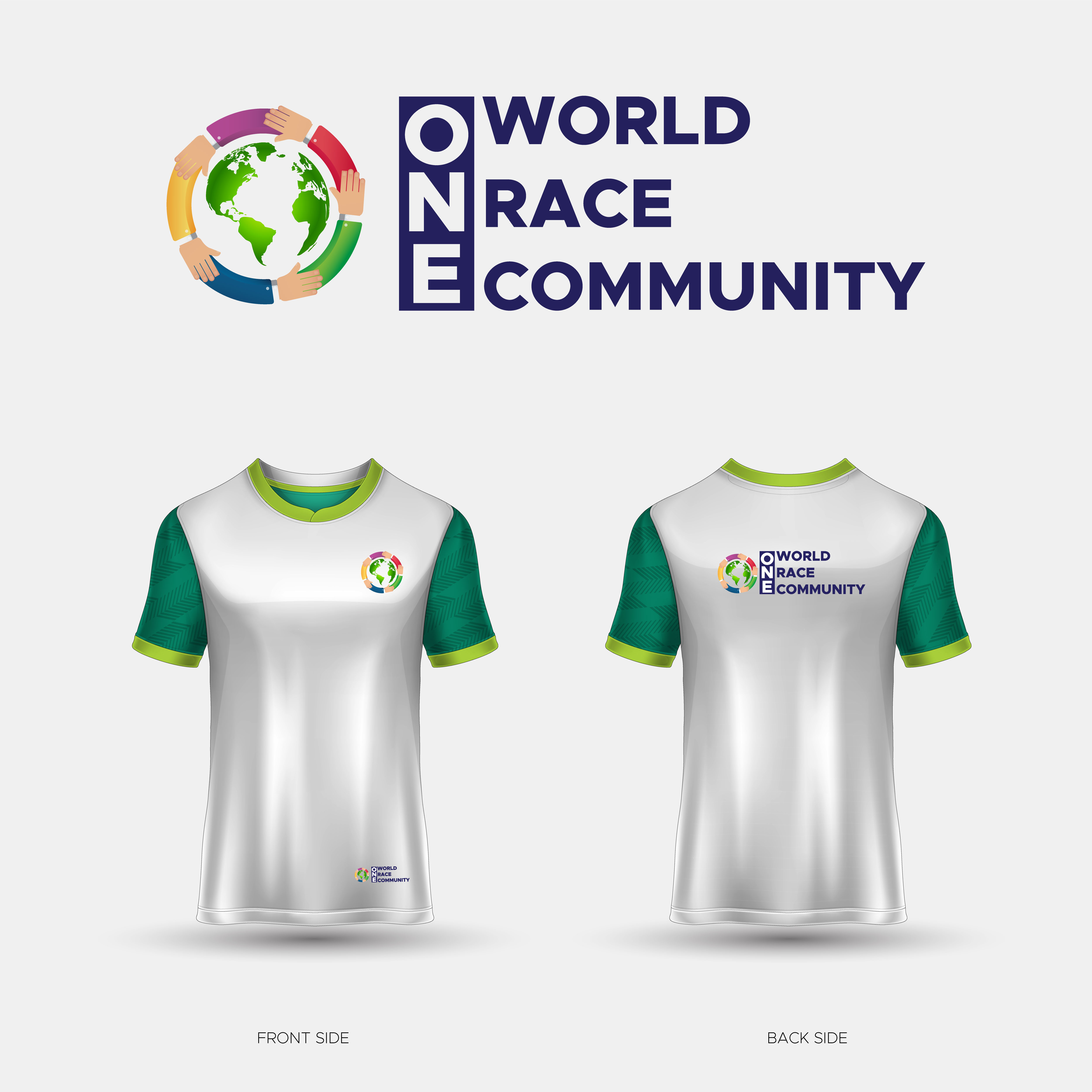 T-shirt Design by Hasinda for this project | Design #26900319