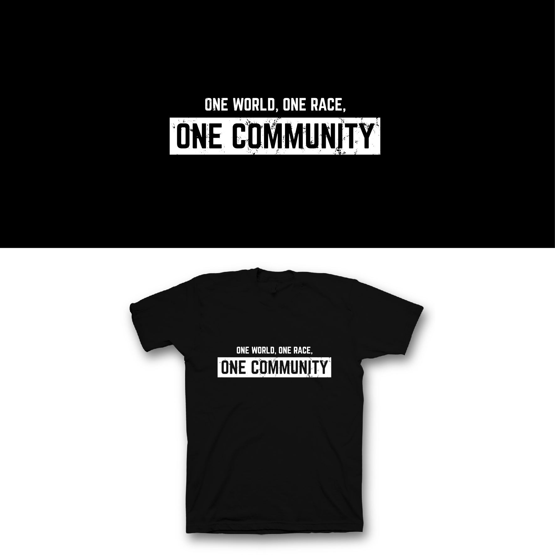 Design de T-shirt par saka.aleksandar pour ce projet | Design : #26914938