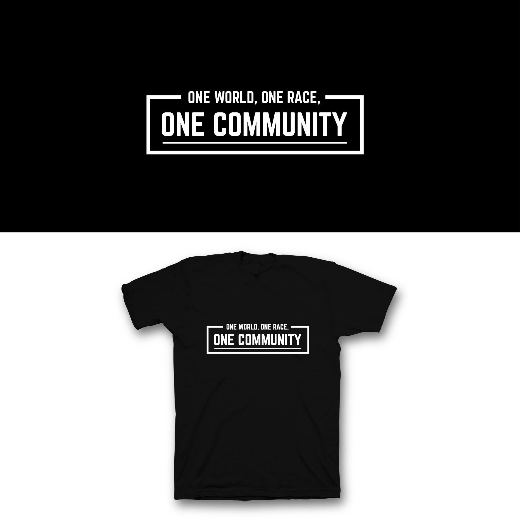 T-Shirt-Design von saka.aleksandar für dieses Projekt | Design #26914939