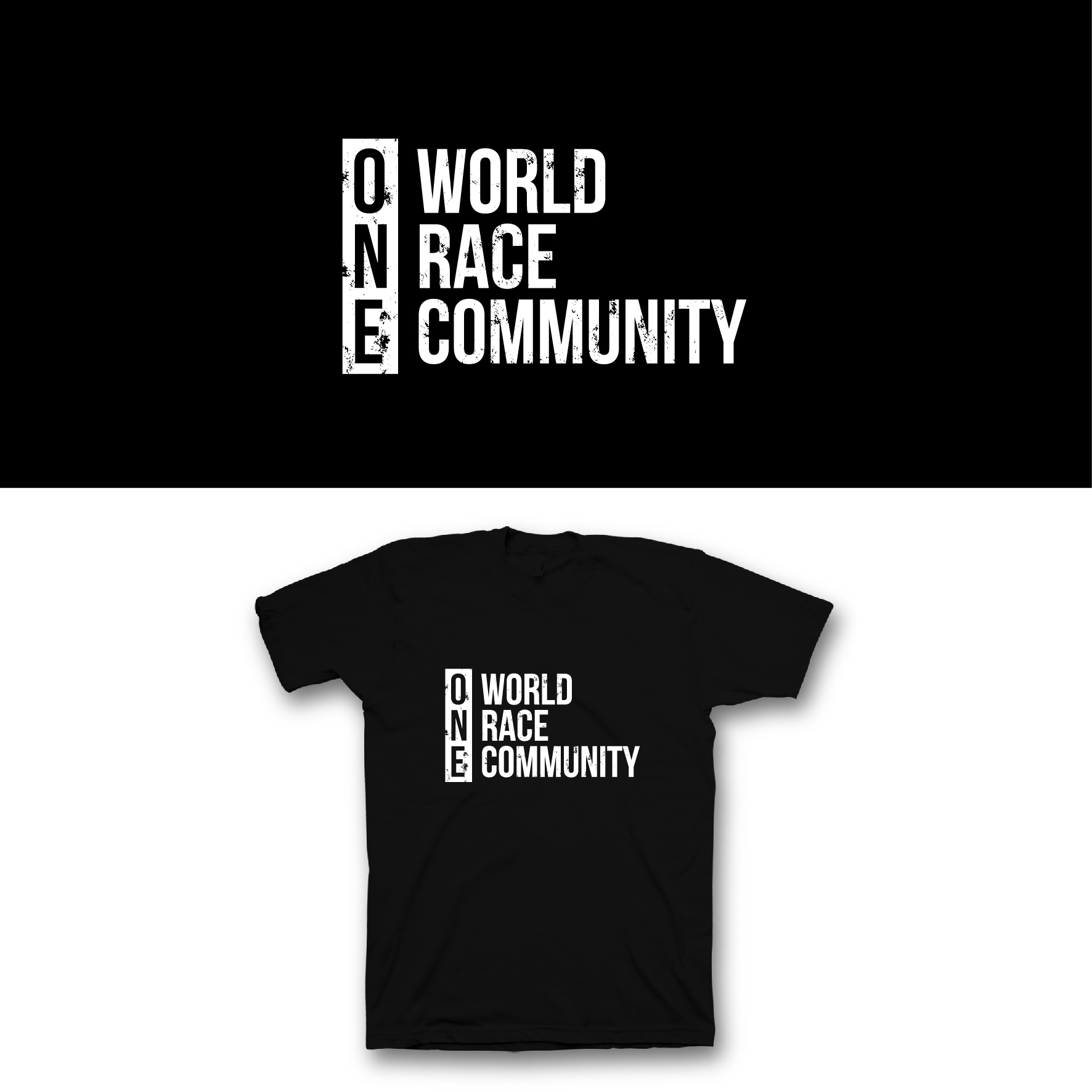 T-shirt Design by saka.aleksandar for this project | Design #26914941