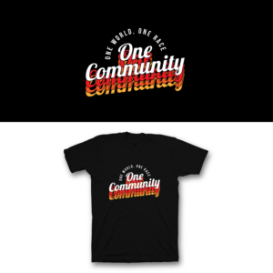 Design de T-shirt par saka.aleksandar pour ce projet | Design : #26914943