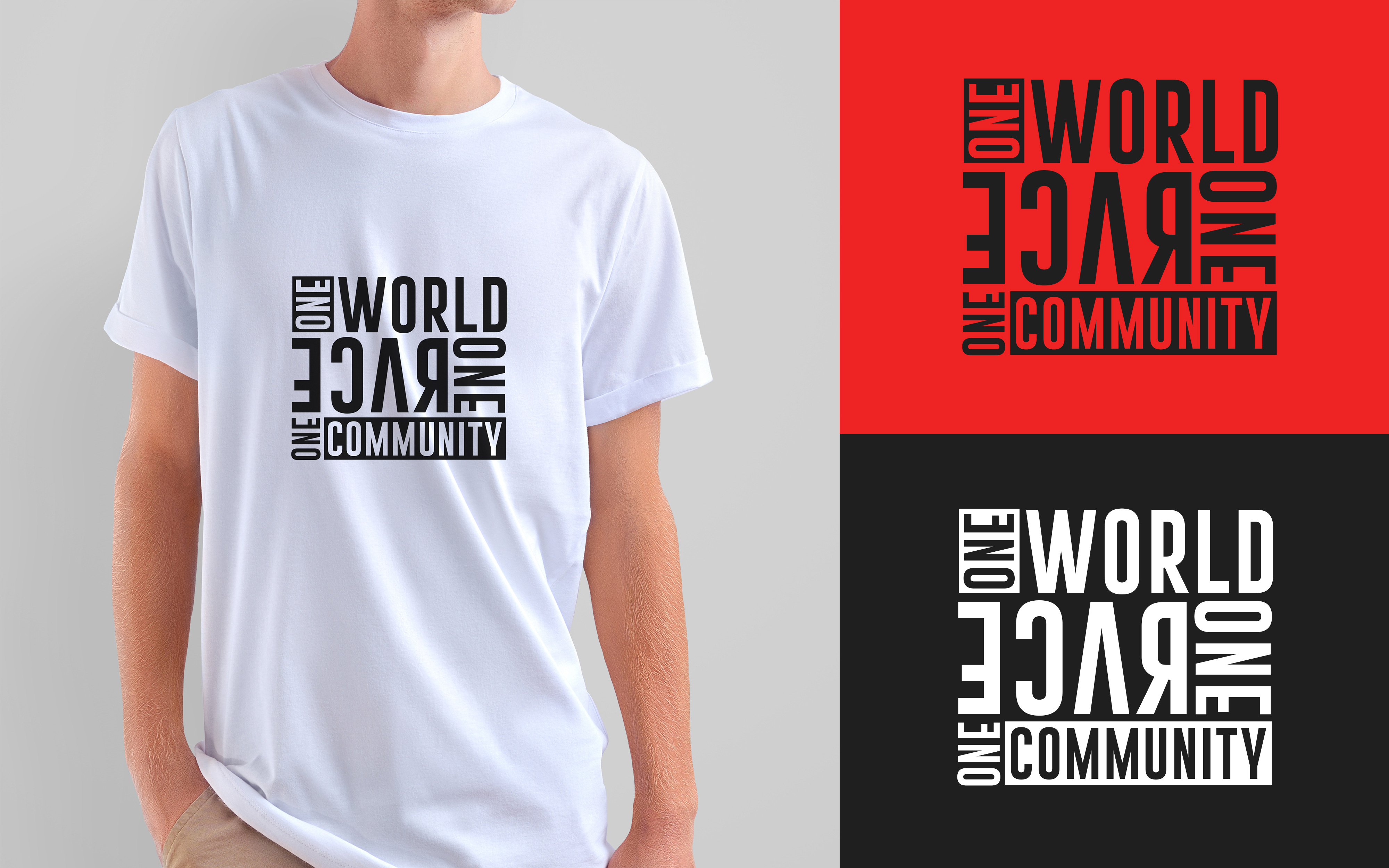 T-shirt Design by Lprossd for this project | Design #26900310