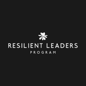 Logo Design by thedriftshop