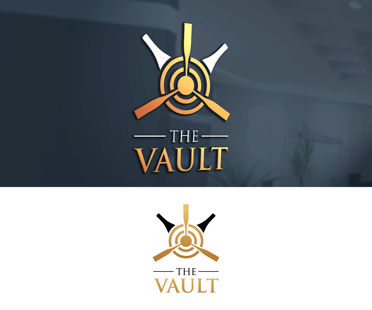 Logo-Design von MaToTiPiLa für dieses Projekt | Design #26879850