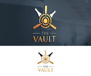 Logo-Design von MaToTiPiLa für dieses Projekt | Design: #26879850