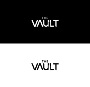 Diseño de Logo por Jose Loaiza para este proyecto | Diseño #26889906