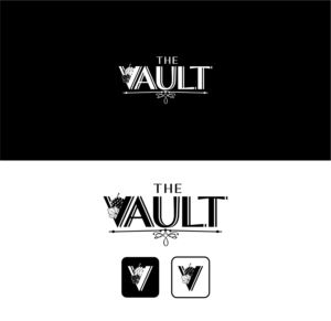 Logo-Design von Jose Loaiza für dieses Projekt | Design: #26889910