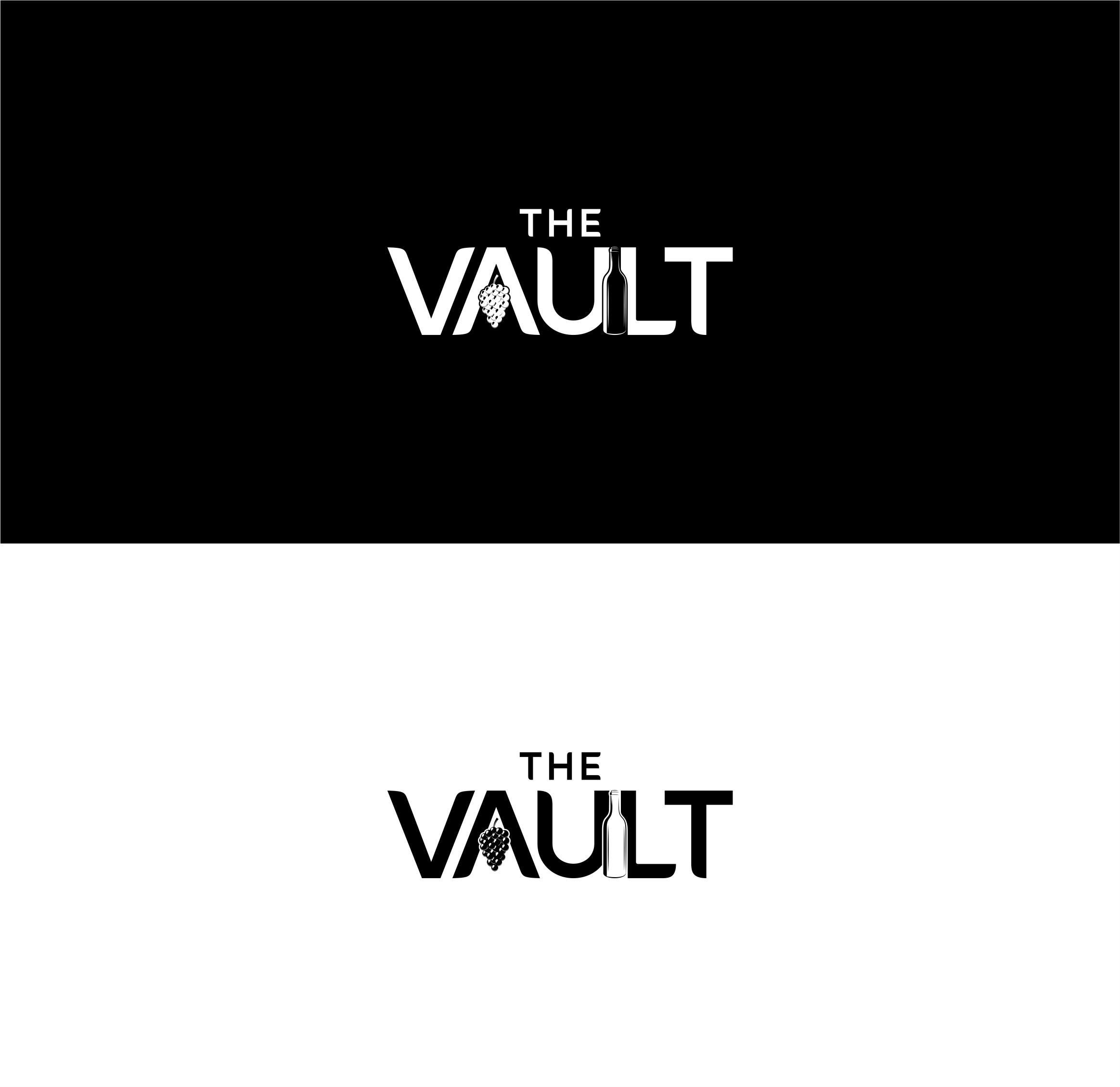 Logo Design by Jose Loaiza for this project | Design #26889913