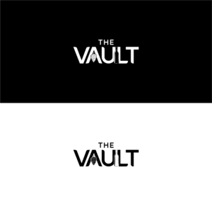 Logo-Design von Jose Loaiza für dieses Projekt | Design: #26889913