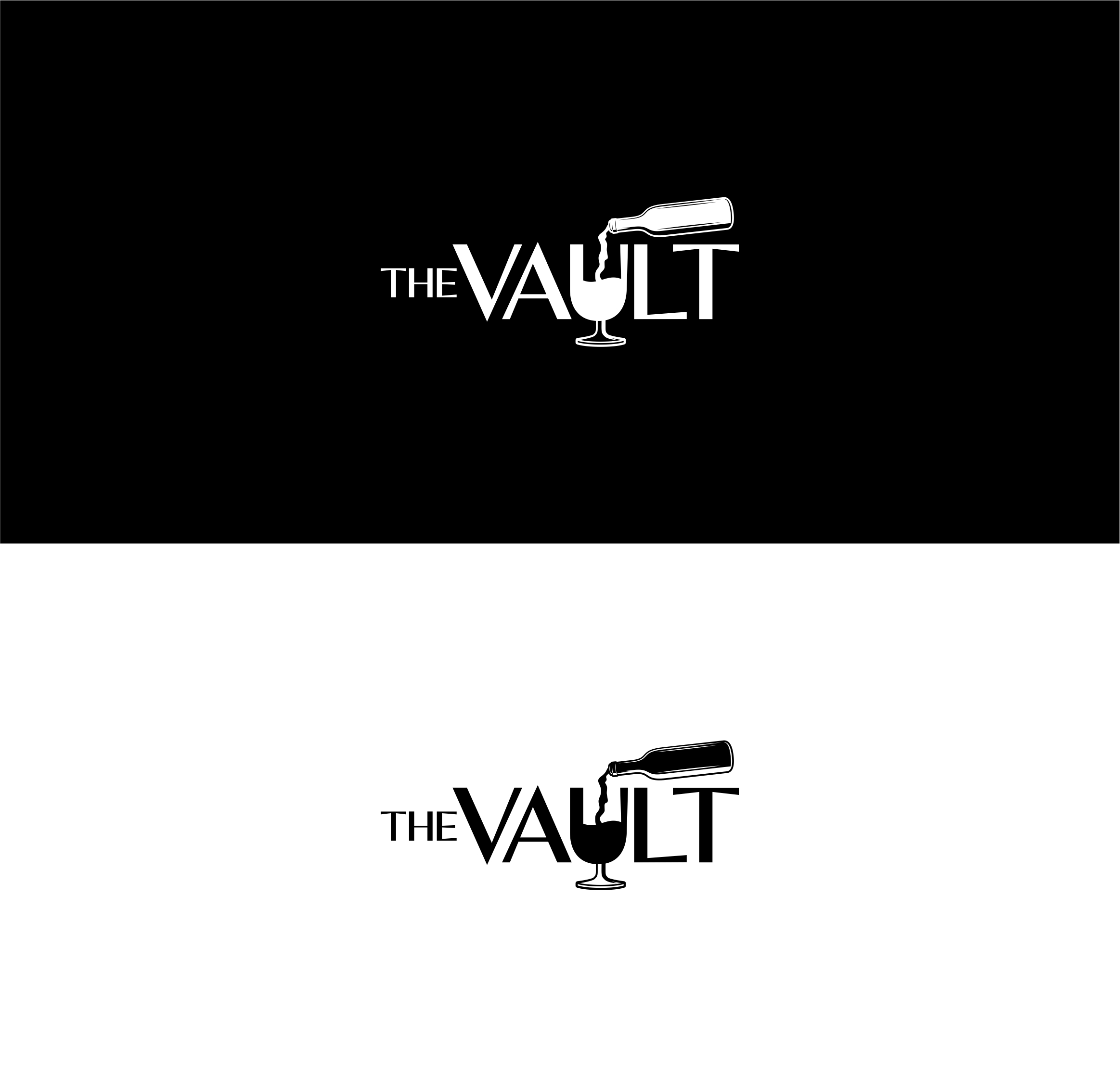 Logo Design by Jose Loaiza for this project | Design #26889916