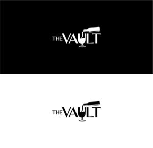 Logo Design by Jose Loaiza for this project | Design: #26889916