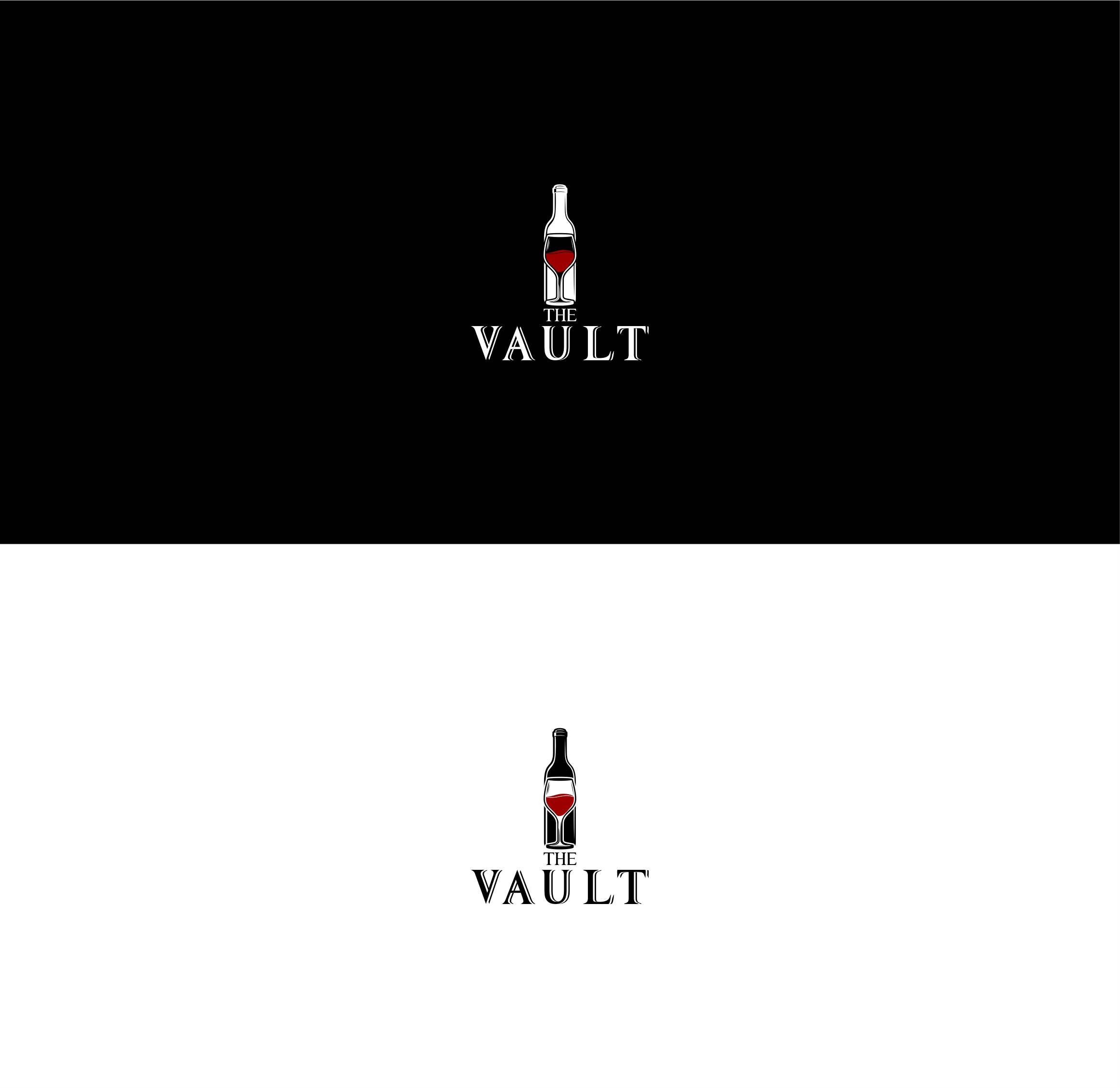 Logo Design by Jose Loaiza for this project | Design #26890140