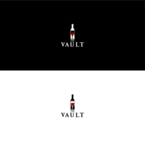 Logo Design by Jose Loaiza for this project | Design: #26890140