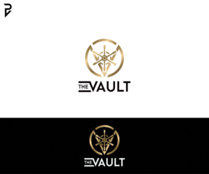 Logo Design by poisonvectors for this project | Design: #26890787