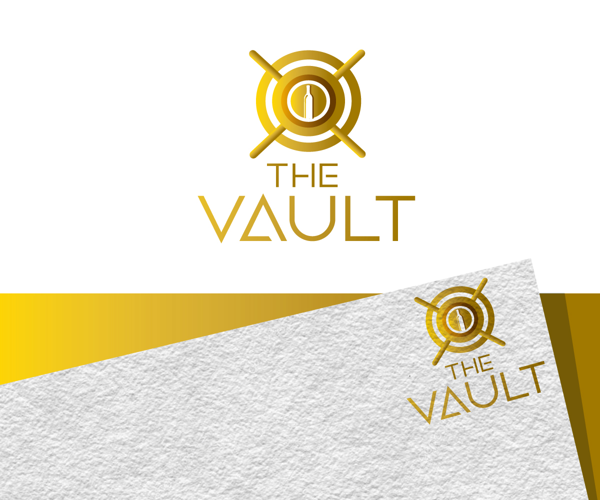 Logo Design by Jay Design for this project | Design #26881211