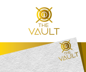 Logo Design by Jay Design