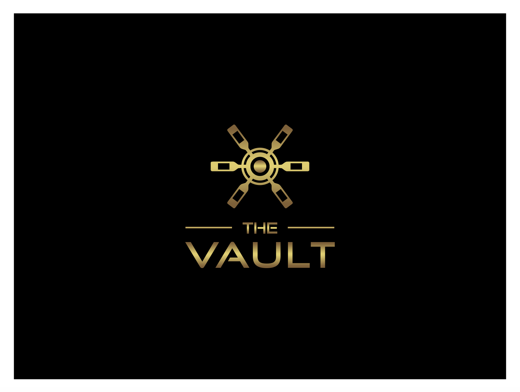 Diseño de Logo por wonderland para este proyecto | Diseño #26882481