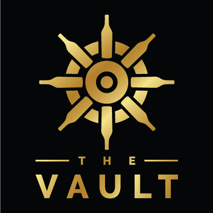 Logo Design by emdeee for this project | Design #26886114