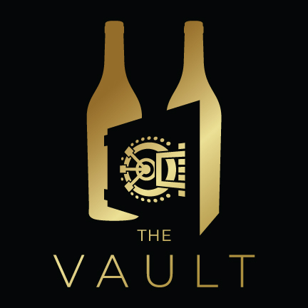 Logo Design by emdeee for this project | Design #26886115