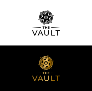 Diseño de Logo por HARIQ para este proyecto | Diseño #26879008