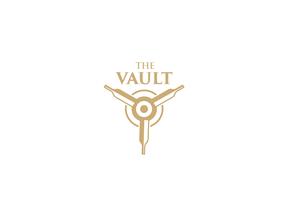 Logo-Design von Cresign für dieses Projekt | Design #26878670