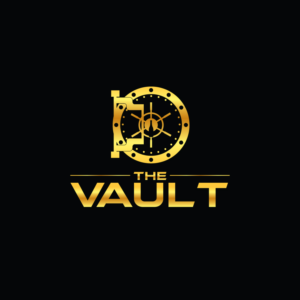Diseño de Logo por prodesigns99 para este proyecto | Diseño #26878668