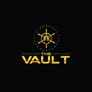 Logo Design by prodesigns99 for this project | Design: #26878721