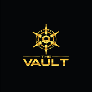 Logo-Design von prodesigns99 für dieses Projekt | Design: #26878722