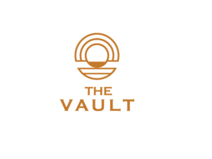 Logo Design by ErTistic