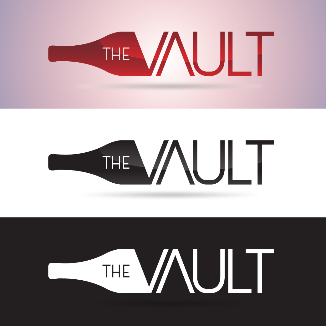 Logo Design by mike8seven for this project | Design #26882360