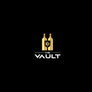 Logo Design by Finley Johnson for this project | Design: #26894195