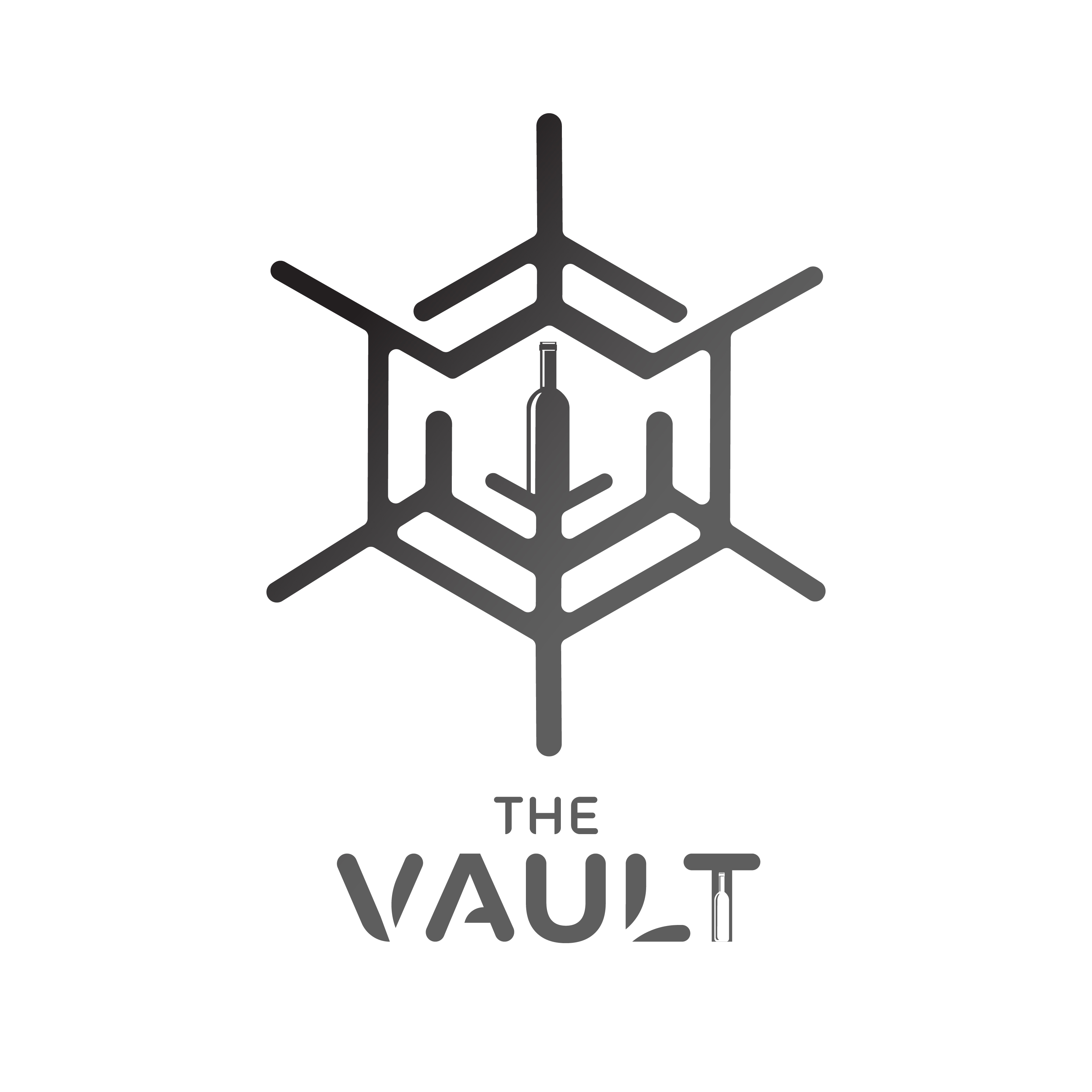 Logo Design by feilie_ for this project | Design #26887848