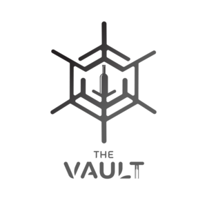 Logo Design by feilie_