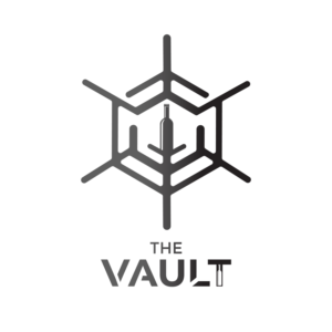 Logo Design by feilie_ for this project | Design: #26887849