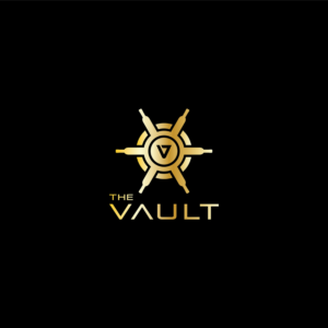 Logo Design by Grapi