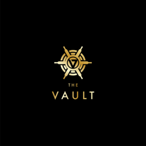 Logo Design by Grapi for this project | Design: #26937018