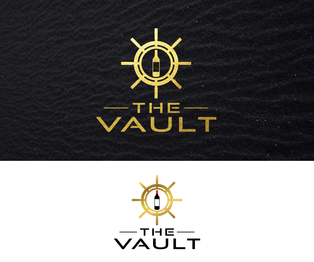 Logo-Design von Dot Design 3 für dieses Projekt | Design #26880488