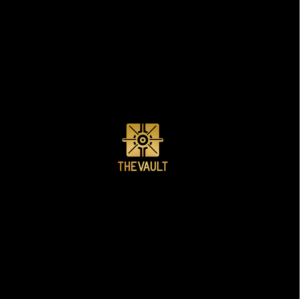Logo Design by sopbuah for this project | Design: #26878858