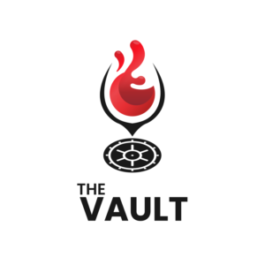 Logo Design by Rockzzila