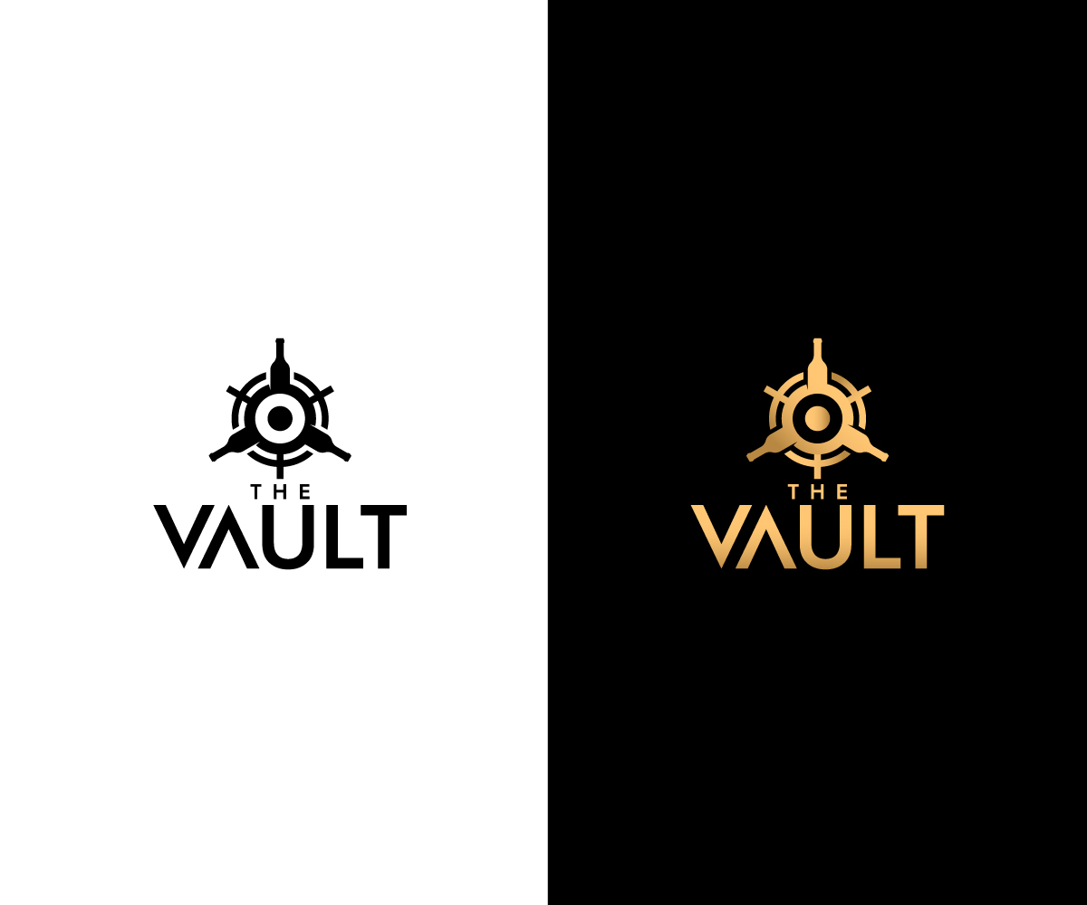 Logo Design by I designs for this project | Design #26887754
