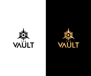 Diseño de Logo por 3015 designs para este proyecto | Diseño #26887754