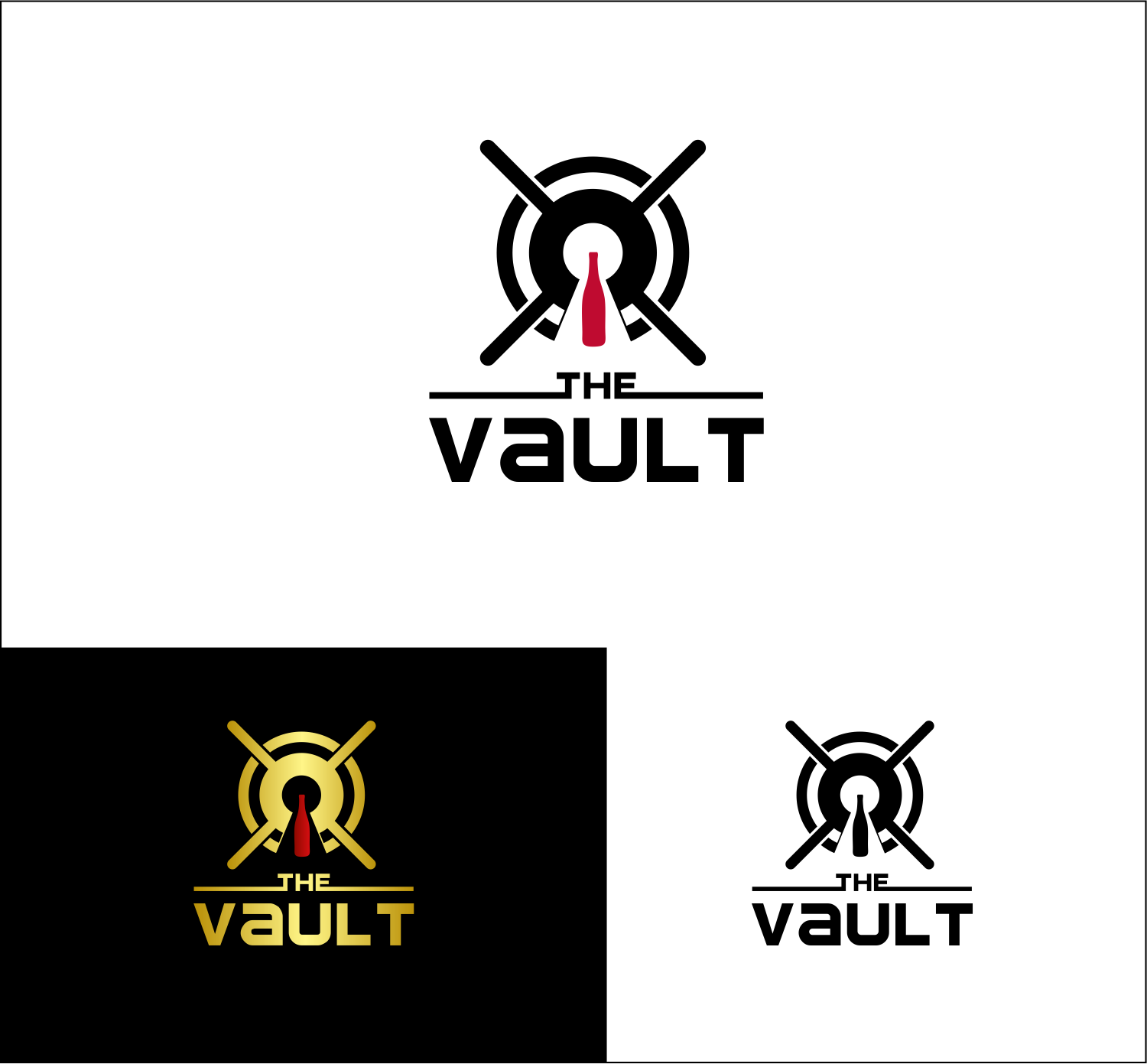 Design de Logo par Udaya G pour ce projet | Design #26887712