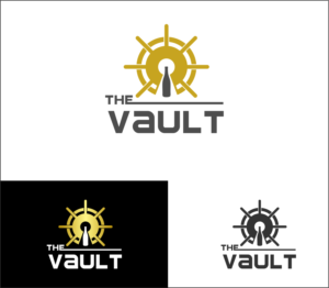 Logo-Design von Udaya G für dieses Projekt | Design: #26887835